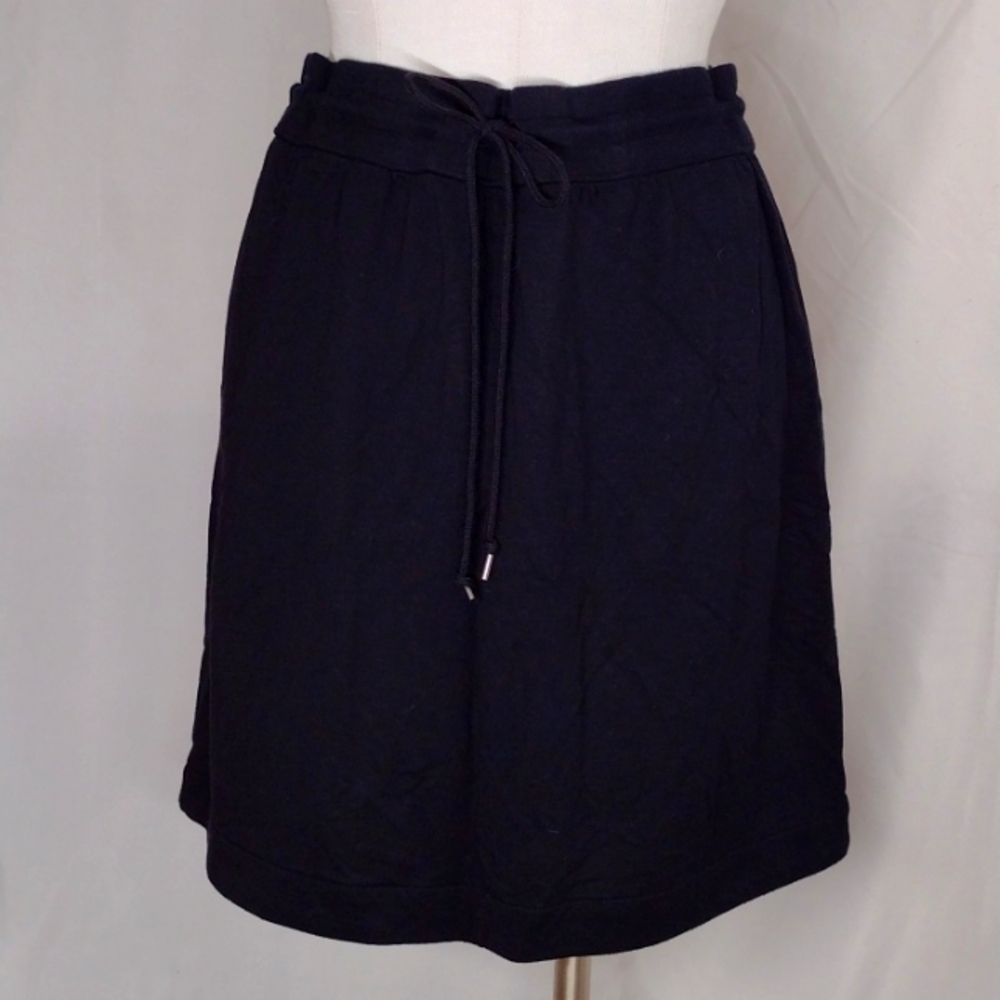T by Talbots Athleisure Skirt